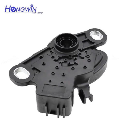 Suitable For Toyota Gear Switch 84540-B1030