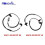Suitable For Modern Abs Wheel Speed Sensor 95670-2B100 95671-2B100 1
