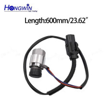 Suitable For Modern Odometer Speed Sensor 94600-8A200
