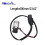 Suitable For Modern Odometer Speed Sensor 94600-8A200 1
