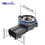 Suitable For Ford Throttle Sensor 988F9b989bb 1