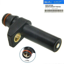 Suitable For Mercedes Benz Car Crankshaft Position Sensor A0031537428 0031537228