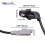 Suitable For Peugeot Abs Speed Sensor 9661974980 1