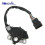Suitable For Mitsubishi Electronic Neutral Safety Switch Mr263257 With Wire 1