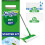 Kit de inicio 1 Mopa de limpieza +8 secas +3 húmedas 3