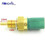 Suitable For Citroen Water Temperature Sensor 96368023 1
