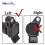 Suitable For Toyota Ignition Coil 90919-02250 1