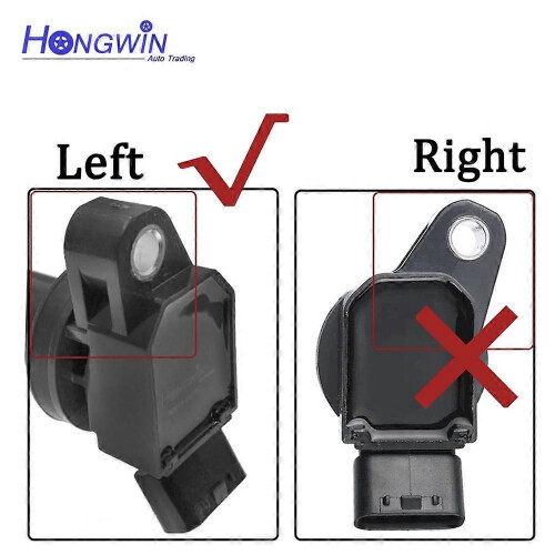 Suitable For Toyota Ignition Coil 90919-02250