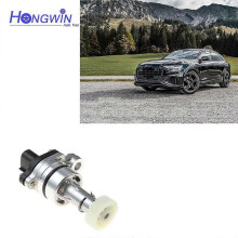 Suitable For Toyota Vehicle Speed Sensor 83181-12020