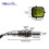 Suitable For Chevrolet Oxygen Sensor 96958775 1