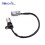 Suitable For Lexus Crankshaft Position Sensor 90919-05072 1