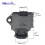 Suitable For Citron Blower Motor Resistor 9649247680 1