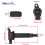 Suitable For Toyota Ignition Coil 90919-02243 1