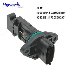 Suitable For Ssangyong Chiron Air Flow Sensor F00c2g2071