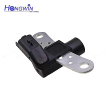 Suitable For Renault Crankshaft Position Sensor 8200647366