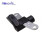 Suitable For Renault Crankshaft Position Sensor 8200647366 1