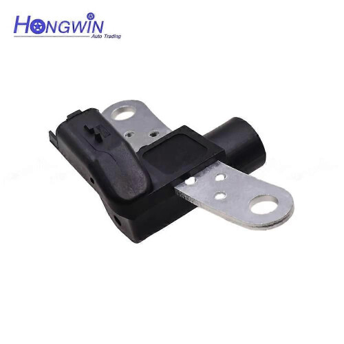 Suitable For Renault Crankshaft Position Sensor 8200647366