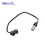 Suitable For Toyota Crankshaft Position Sensor 90919-05018 1