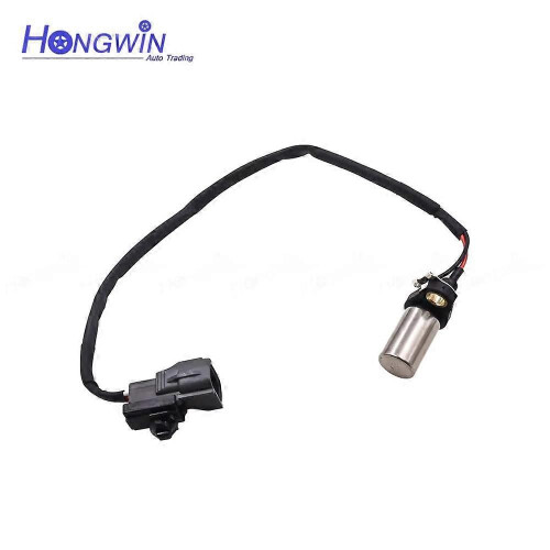 Suitable For Toyota Crankshaft Position Sensor 90919-05018