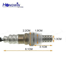 Suitable For Chevrolet Oxygen Sensor 96394004