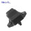 Passend für Toyota Drucksensor 8942097204 1