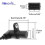 Suitable For Chevrolet Crankshaft Position Sensor 96452986 1