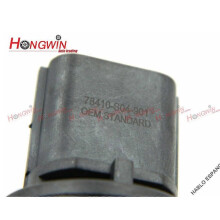 Suitable For Honda Manual Transmission Speed Sensor 78410S04901