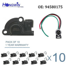 Suitable For Throttle Position Sensor 94580175