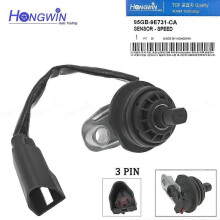 Suitable For Ford Speed Sensor 95Gb-9E731-Ca