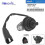 Suitable For Ford Speed Sensor 95Gb-9E731-Ca 1