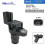 Suitable For Toyota Speed Sensor 89413-97202 1