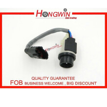 Suitable For Daewoo Speed Sensor 96518414
