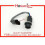Suitable For Daewoo Speed Sensor 96518414 1