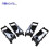 Suitable For Suzuki Interior Door Handle 96548063 96548064 1