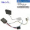 Suitable For Chevrolet Fuel Level Sensor 96447654 1