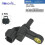 Suitable For Hiace Transmission Speed Sensor 89411-28020 1