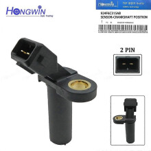 Suitable For Ford Crankshaft Position Sensor 924F6c315ab