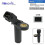 Suitable For Ford Crankshaft Position Sensor 924F6c315ab 1