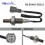 Suitable For Toyota Oxygen Sensor 89465-Bz321 1