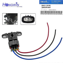 Suitable For Toyota Prius Land Cruiser Pressure Sensor 89421-20190
