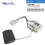 Suitable For Modern New Fuel Tank Level Sensor 94460-25000 1
