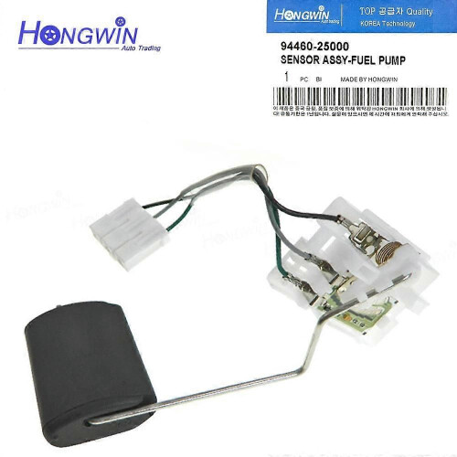 Suitable For Modern New Fuel Tank Level Sensor 94460-25000