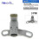 Applicable To Ruijie Crankshaft Position Sensor As716c315ab 1