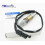 Suitable For Chevrolet Oxygen Sensor 96864850 1