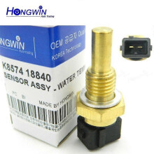 Suitable For Kia Sportage Water Temperature Sensor K857418840