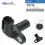 Suitable For Toyota Speed Sensor 89413-0C021 1
