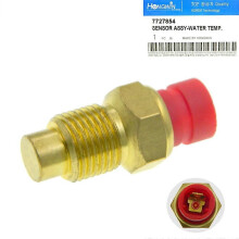 Suitable For Fiat Cooling Water Temperature Sensor 7727854 7.3132 4067572 4108672