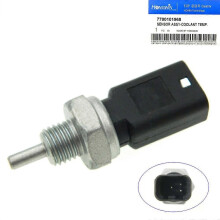 Suitable For Renault Coolant Water Temperature Sensor 7700101968 7700103348 8200561449