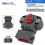 Suitable For Ford Throttle Sensor F37f9b989ba 1