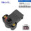 Suitable For Ford Throttle Sensor E83z9b989a 1